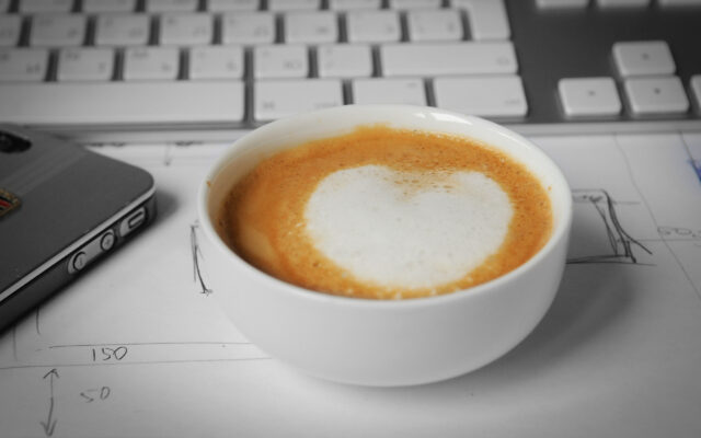 coffebreak кофейный перерыв