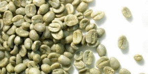 3-green-coffee зеленый кофе в зернах