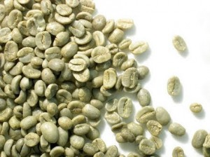 3-green-coffee зеленый кофе в зернах