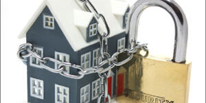alarm_system_01