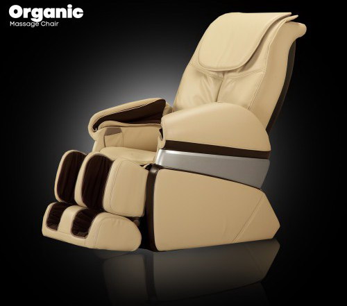 massage-chair массажное кресло
