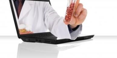 online_pharmacy онлайн аптека
