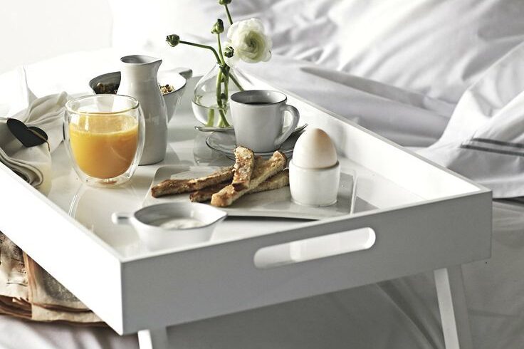 Home Blog 2025