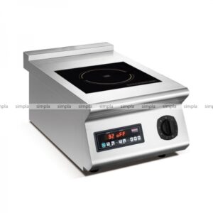 depf45n.800x600w