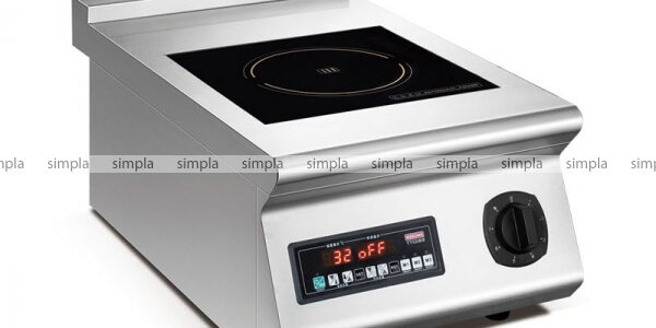 depf45n.800x600w