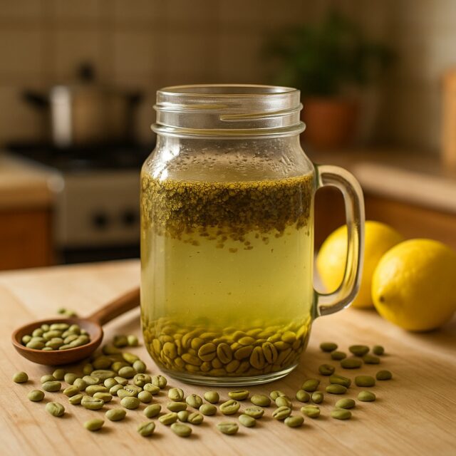 green-coffee-tea1_08_27