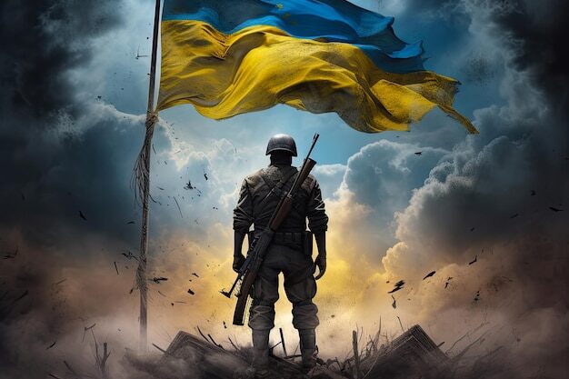 Блог про каву
