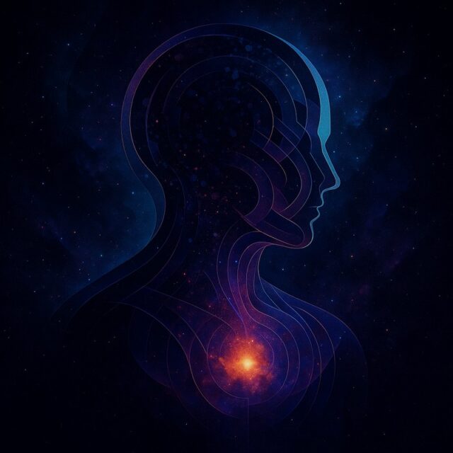psykhologiya-doroslosti