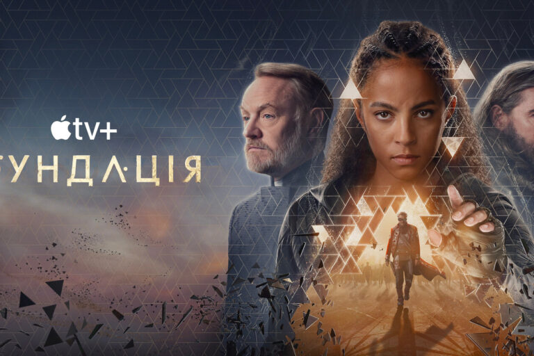 Блог про каву