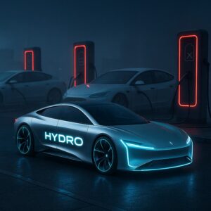 novij-vodnevij-cr-v-mozhe-poxovati-elektromobili