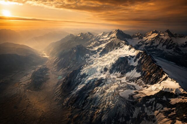sun-alpine-switzrerland1